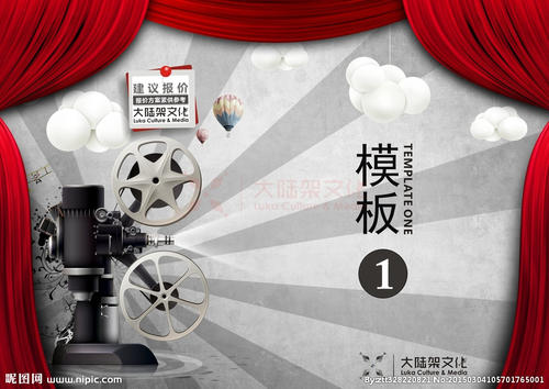 买个假的恒丰银行ATM机凭条